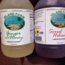 Island Farm Beverages - Beverages-Distributors & Bottlers