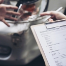 Auto Insurance Professionals of Orem