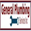 General Plumbing Service Inc gallery