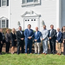 Borajkiewicz, Christopher, CFP - Investment Advisory Service