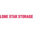 Lone Star Storage - Self Storage