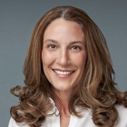 Lori Landau Dyer, MD