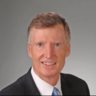 John McGowan - RBC Wealth Management Financial Advisor
