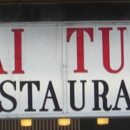 Tai Tung - Asian Restaurants