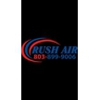 Rush Air Heating & Cooling gallery