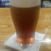 Cliffs of Moher Irish Pub gallery