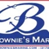 Brownie's Marine gallery
