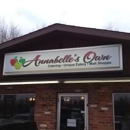 Annabelles Own - Restaurants