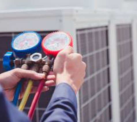 James Heating & Air Conditioning - Eugene, OR