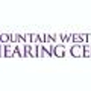 Mountain West Hearing Center - Medical Equipment & Supplies