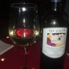 Sal's Italian Restaurant