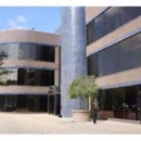 Trinity Contractors - Building Construction Consultants