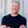 Jason Candler & Associates American Family Insurance gallery