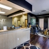 MINT orthodontics | Fort Worth gallery