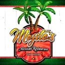 Mojitos Mexican Restaurant - Mexican Restaurants
