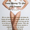 Luxury Waxing To You gallery