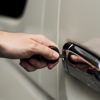 Action Locksmith Service gallery