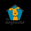 In the Dog House gallery