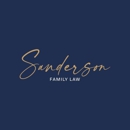 Sanderson Family Law - Family Law Attorneys