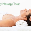 Massage Trust gallery