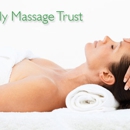 Massage Trust - Massage Therapists