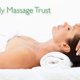Massage Trust