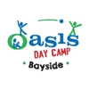 Oasis Day Camp in Bayside gallery