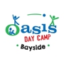 Oasis Day Camp in Bayside