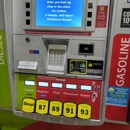 Wawa - Convenience Stores
