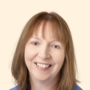 Noreen Donovan, Psychologist - Counseling Services