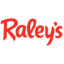 Raley's Bakery - Bel Air Supermarket