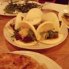 Yummy Kitchen gallery