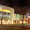Cinemark 17 and IMAX gallery