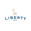 Liberty Safe of Clemmons - Safes & Vaults