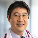 Jasper Lee, DPM - Physicians & Surgeons, Podiatrists