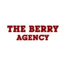 The Berry Agency - Insurance