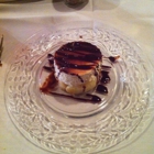 Cafe D'italia