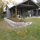 Molinaro Property Services LLC - Landscape Contractors