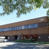 Optum Gastroenterology-Secaucus gallery