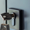 Nelson Locksmith Services gallery
