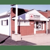 Ria Trufant - State Farm Insurance Agent gallery