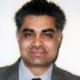 Rajiv R. Handa, MD