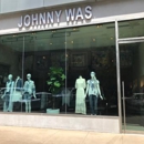 Johnny Was - Clothing Stores