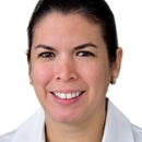 Ana Aguilar-Bonilla, MD - Physicians & Surgeons