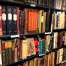 Gallagher Books - Used & Rare Books