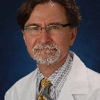 Dr. Nicholas A. Kozlov, MD gallery