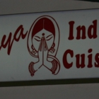 Priya Indian Cuisine - CLOSED