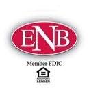 Ephrata National Bank - Commercial & Savings Banks