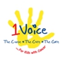 1Voice Foundation