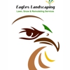Eagles Landscaping LLC gallery